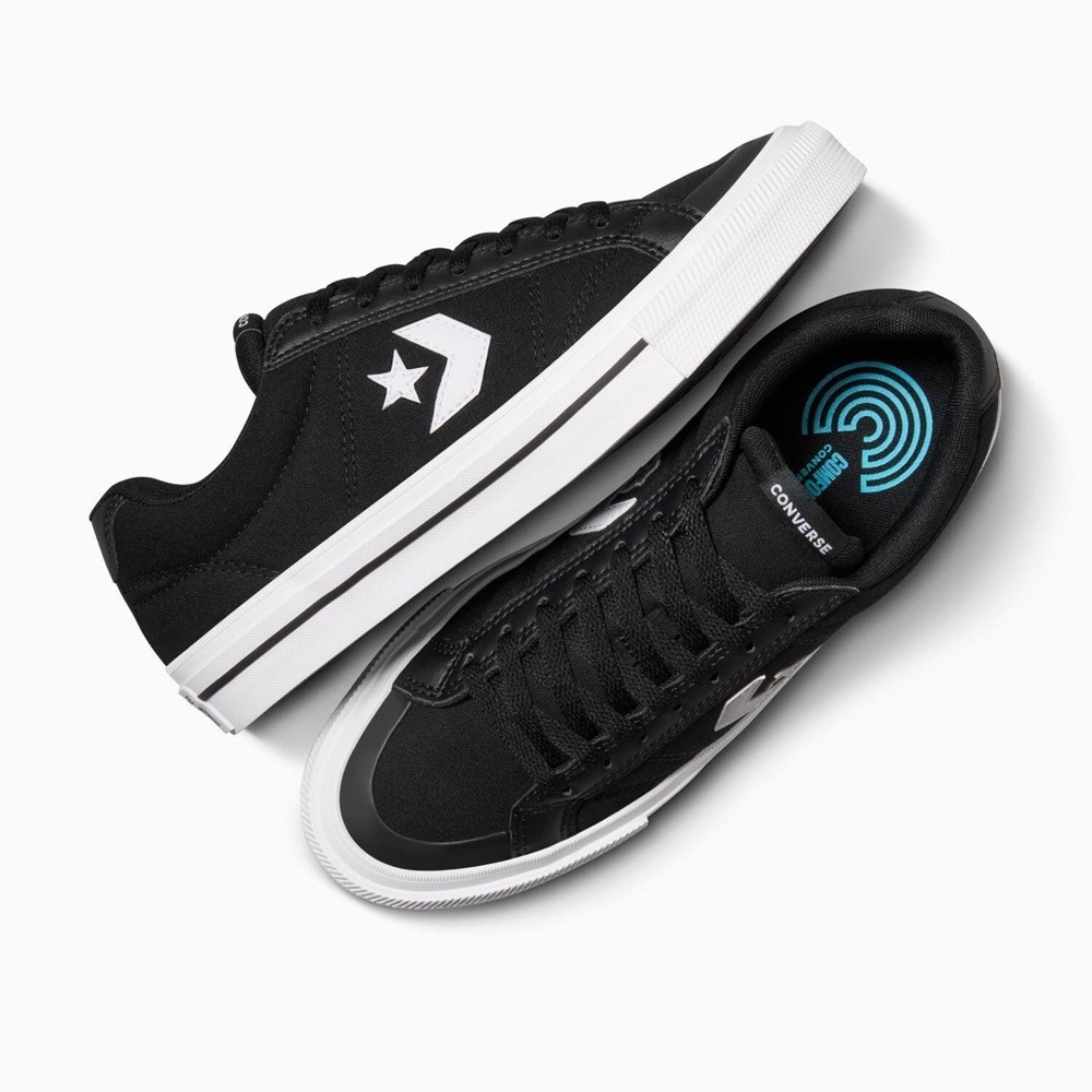 Converse Sport Casual Men's Casual Shoes